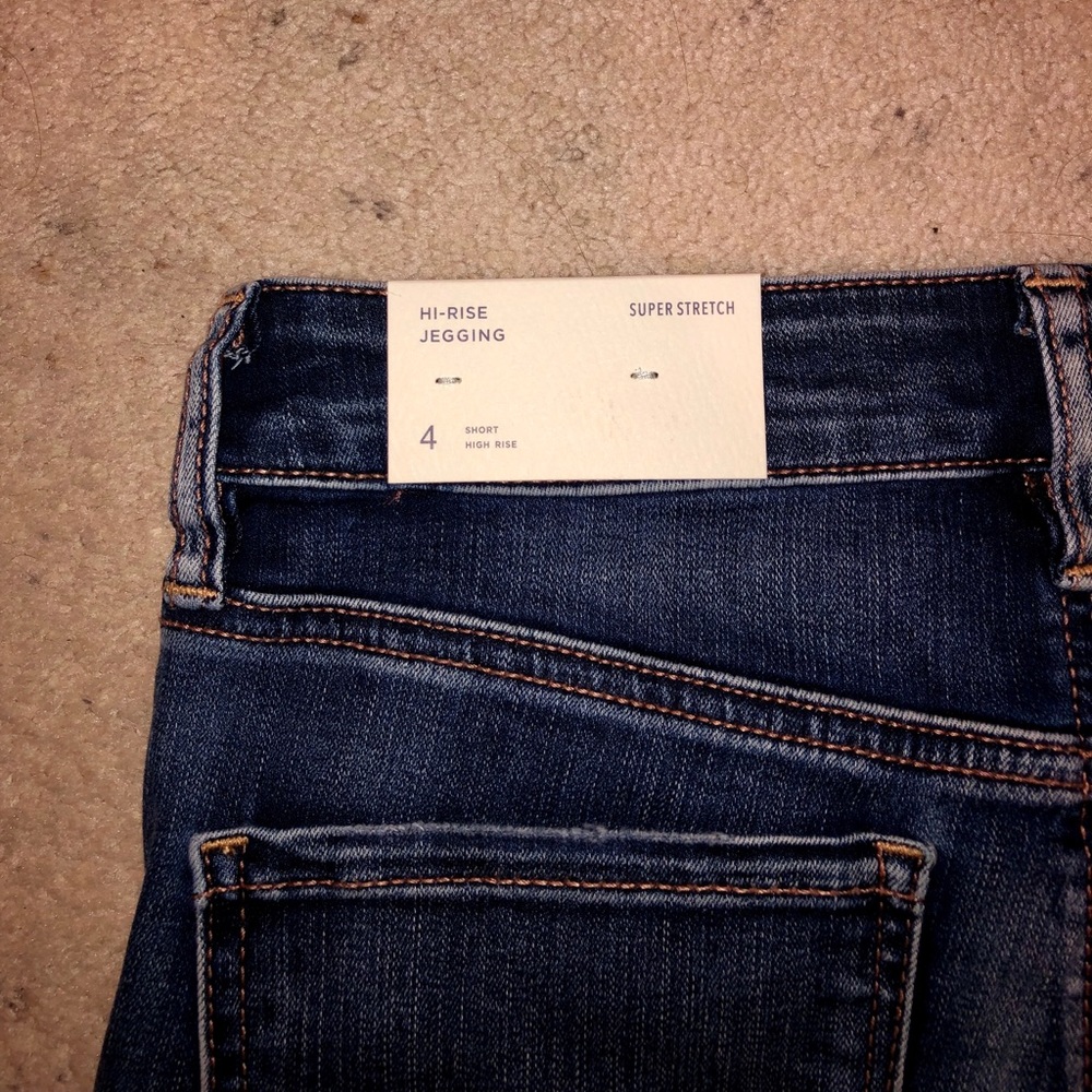 American Eagle Women’s Jeggings